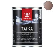 Tikkurila Taika Fedőfesték - 2031 - Elara - 0,9 l