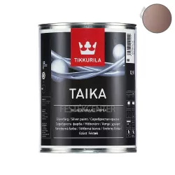 Tikkurila Taika fedőfesték - 2031 - Elara - 0,9 l