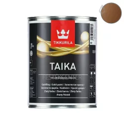 Tikkurila Taika fedőfesték - 2032 - Umbriel - 0,9 l