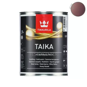 Tikkurila Taika fedőfesték - 2033 - Cressida - 0,9 l