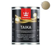 Tikkurila Taika Fedőfesték - 2070 - Mars - 0,9 l