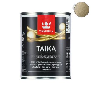 Tikkurila Taika fedőfesték - 2070 - Mars - 0,9 l
