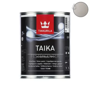 Tikkurila Taika fedőfesték - 2073 - Luna - 0,9 l