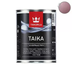 Tikkurila Taika fedőfesték - 2074 - Venus - 0,9 l