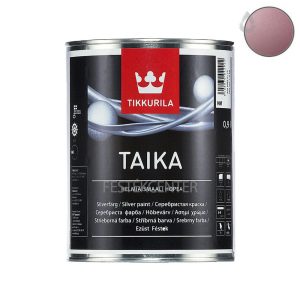 Tikkurila Taika fedőfesték - 2074 - Venus - 0,9 l