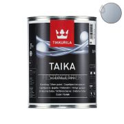 Tikkurila Taika Fedőfesték - 2075 - Jupiter - 0,9 l