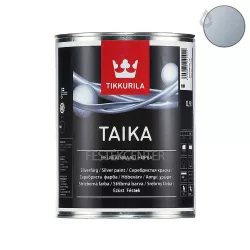 Tikkurila Taika fedőfesték - 2075 - Jupiter - 0,9 l