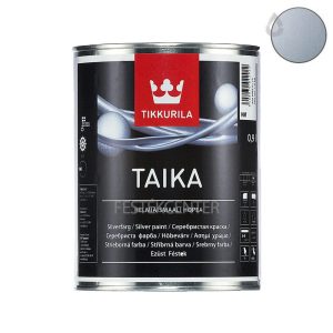 Tikkurila Taika fedőfesték - 2075 - Jupiter - 0,9 l