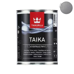 Tikkurila Taika fedőfesték - 2077 - Uranus - 0,9 l