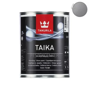 Tikkurila Taika fedőfesték - 2077 - Uranus - 0,9 l