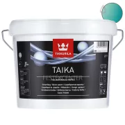 Tikkurila Taika fedőfesték - 2020 - Ariel - 2,7 l