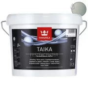Tikkurila Taika fedőfesték - 2021 - Hydra - 2,7 l