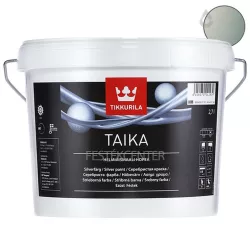 Tikkurila Taika fedőfesték - 2021 - Hydra - 2,7 l