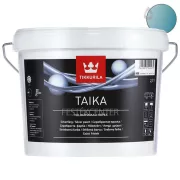 Tikkurila Taika fedőfesték - 2023 - Calypso - 2,7 l