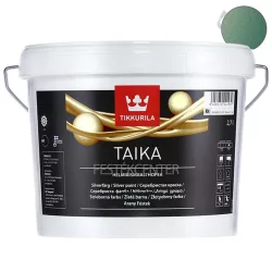 Tikkurila Taika fedőfesték - 2024 - Janus - 2,7 l