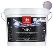 Tikkurila Taika fedőfesték - 2026 - Portia - 2,7 l