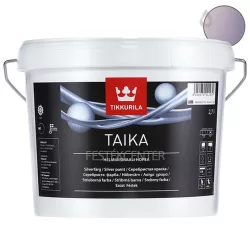 Tikkurila Taika fedőfesték - 2026 - Portia - 2,7 l