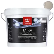 Tikkurila Taika fedőfesték - 2027 - Deimus - 2,7 l