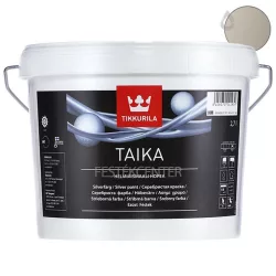 Tikkurila Taika fedőfesték - 2027 - Deimus - 2,7 l