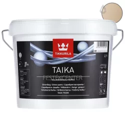 Tikkurila Taika fedőfesték - 2028 - Desdemona - 2,7 l