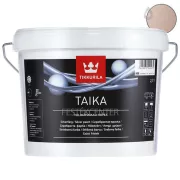 Tikkurila Taika fedőfesték - 2030 - Rosalind - 2,7 l