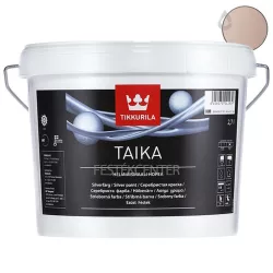 Tikkurila Taika fedőfesték - 2030 - Rosalind - 2,7 l