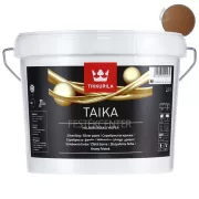 Tikkurila Taika fedőfesték - 2032 - Umbriel - 2,7 l