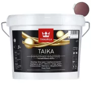 Tikkurila Taika fedőfesték - 2033 - Cressida - 2,7 l