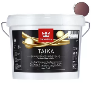 Tikkurila Taika fedőfesték - 2033 - Cressida - 2,7 l