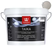 Tikkurila Taika fedőfesték - 2073 - Luna - 2,7 l