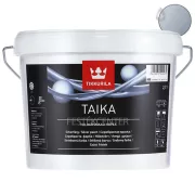 Tikkurila Taika fedőfesték - 2075 - Jupiter - 2,7 l
