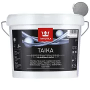 Tikkurila Taika fedőfesték - 2077 - Uranus - 2,7 l