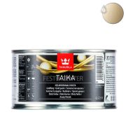 Tikkurila Taika fedőfesték KM - arany - 0,225 l