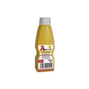   Schuller A Color Yellow 01 beltéri színező - sárga - 40 ml