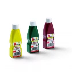   Schuller A Color Winered 16 beltéri színező - borvörös - 40 ml