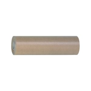 Takarópapír tekercs  maszkoló rollerhez - 30 cm x 50 m 40g - STORCH