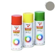   Schuller Prisma Color RAL7011 festékspray - vasszürke - 400 ml