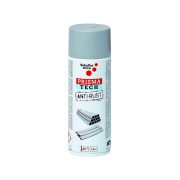   Schuller Prisma Tech Anti Rust festékspray - szürke - 400 ml