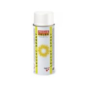   Schuller Prisma Effect Shine Primer alapozó festékspray - fehér - 400 ml