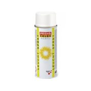   Schuller Prisma Effect Shine festékspray - színtelen - 400 ml