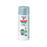 Schuller Prisma Tech Zinc festékspray - világos - 400 ml