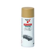   Schuller Prisma Tech Filler töltőalapozó festékspray - bézs - 400 ml