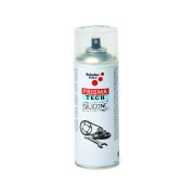   Schuller Prisma Tech Silicone szilikon kenőolaj spray - 400 ml