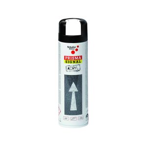 Schuller Prisma Signal jelzőspray - fehér - 500 ml