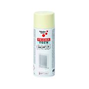   Schuller Prisma Tech Radiator RAL9001 radiátorspray - krémfehér - 400 ml