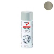 Schuller Prisma Tech Rim felni spray - ezüstfehér - 400 ml