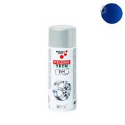 Schuller Prisma Tech Rim felni spray - égkék - 400 ml