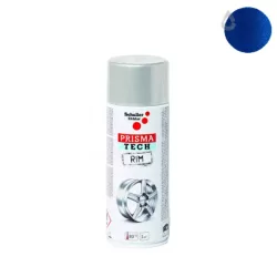 Schuller Prisma Tech Rim felni spray - égkék - 400 ml