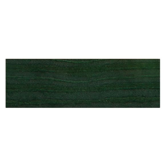 Factor aqua selyemfényű akril vastaglazúr - zöld - 0,75 l