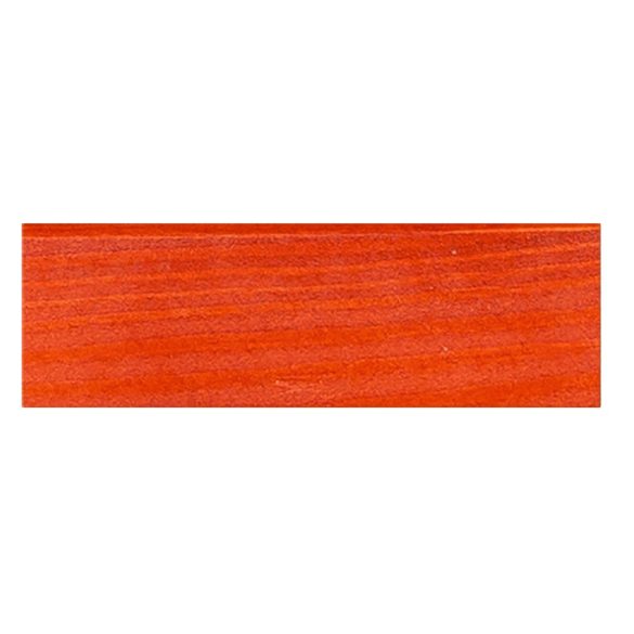 Factor aqua selyemfényű akril vastaglazúr - mahagóni - 0,75 l